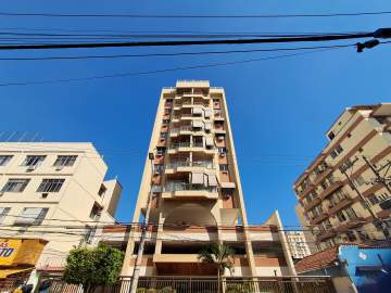Exclusividade - Meier-Rua Pedro de Carvalho - 2 varandas - 3 quartos - 1 vaga - JBM306522