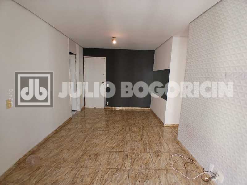 836afd15-bba1-4280-8911-3df2c7 - 19