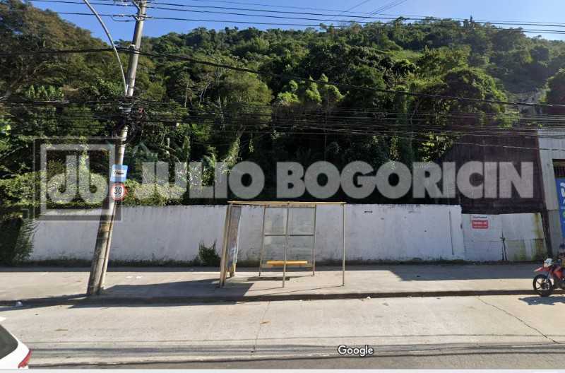 Imagem do WhatsApp de 2025-07- - 7