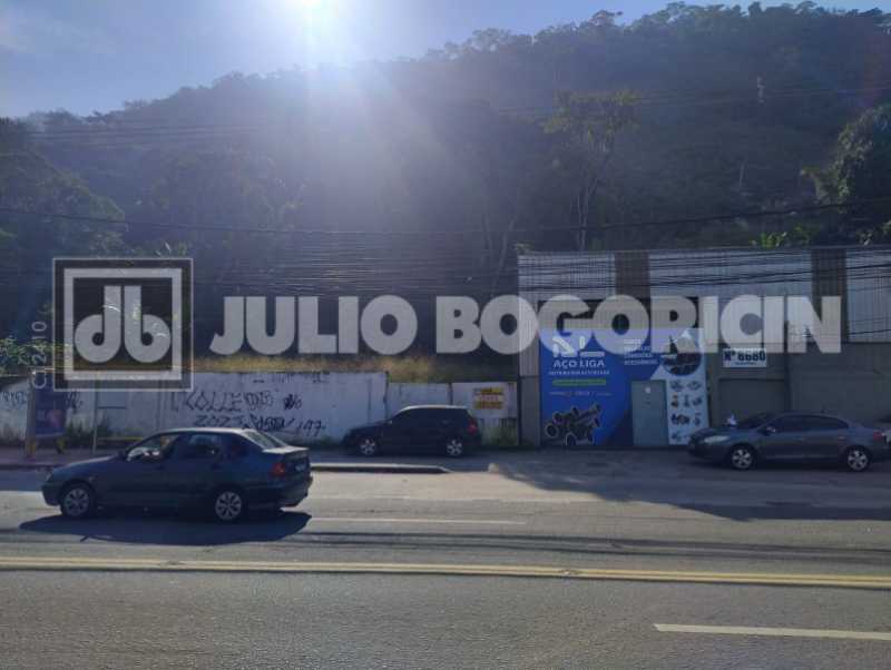 Imagem do WhatsApp de 2025-07- - 17