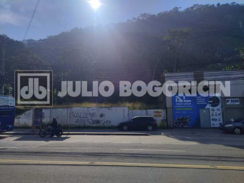 Imagem do WhatsApp de 2025-07- - 20