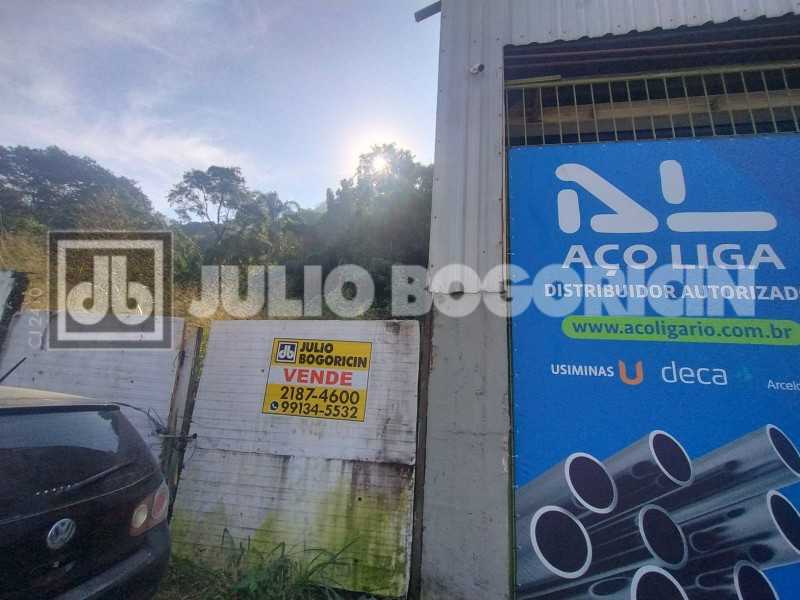 Imagem do WhatsApp de 2025-07- - 23