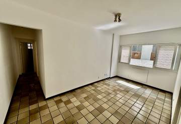 Oportunidade - Apartamento à venda Rua Fábio Luz, Méier, Rio de Janeiro - R$ 280.000 - JBM223234