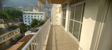 Imperdível - Excepcional localização, junto ao Metrô Uruguai. Ótimo apartamento, varanda, 2 quartos (suíte) (original 3 quartos), vaga de garagem. Sol matinal e vista panorâmica. - JBT207115