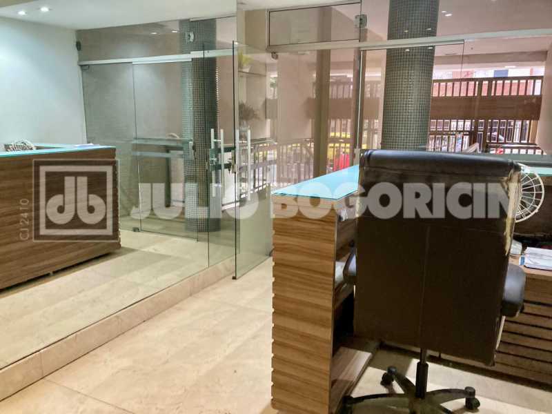 WhatsApp Image 2025-07-17 at 0 - 25