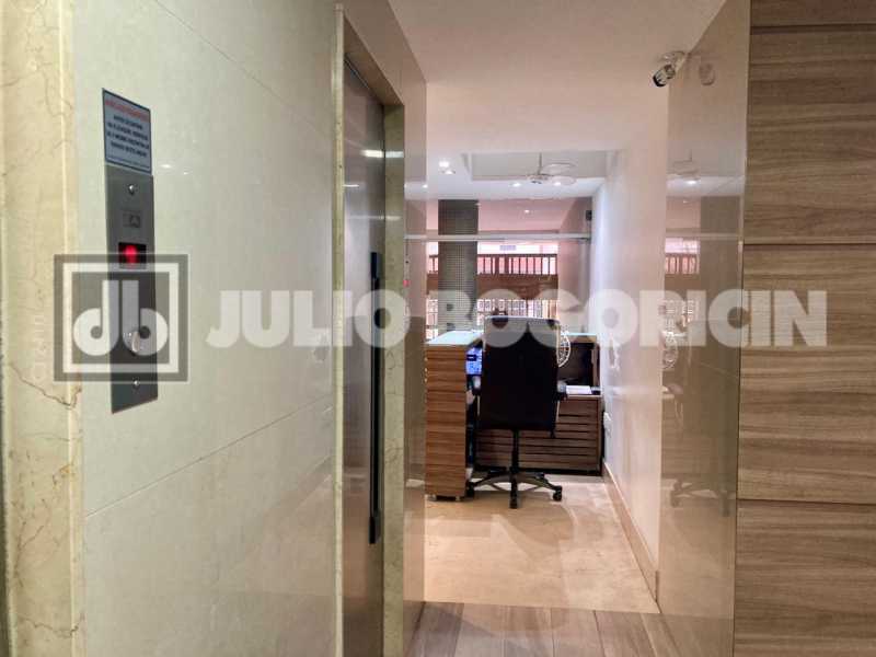 WhatsApp Image 2025-07-17 at 0 - 24