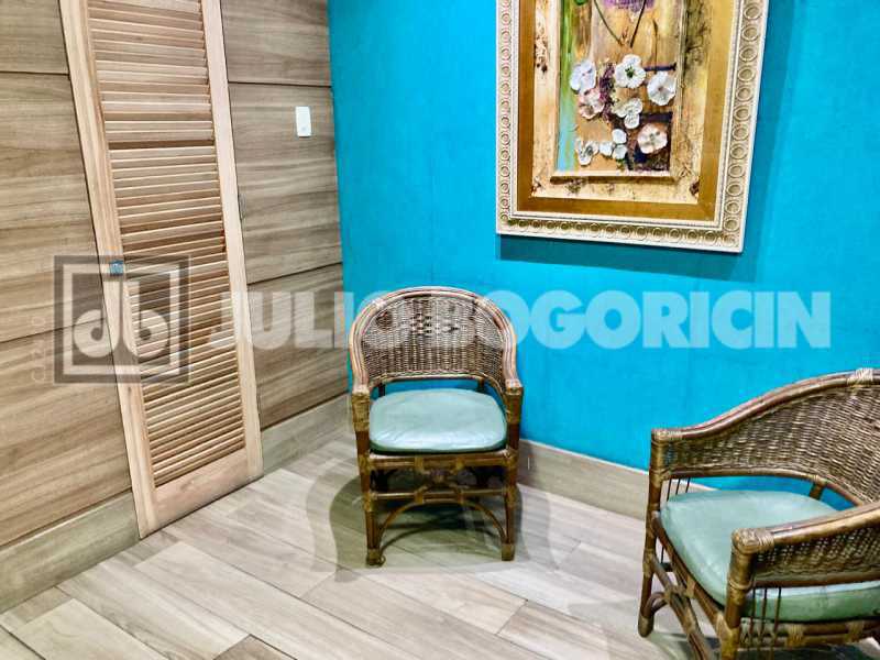 WhatsApp Image 2025-07-17 at 0 - 7