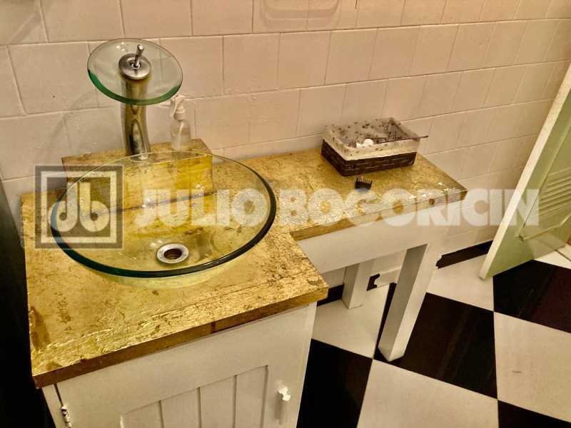 WhatsApp Image 2025-07-17 at 0 - 13