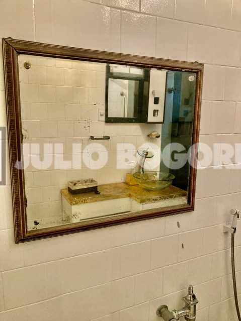 WhatsApp Image 2025-07-17 at 0 - 15