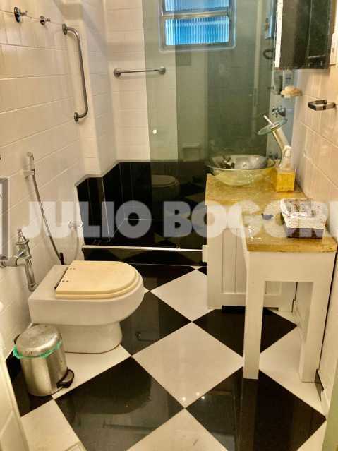 WhatsApp Image 2025-07-17 at 0 - 16