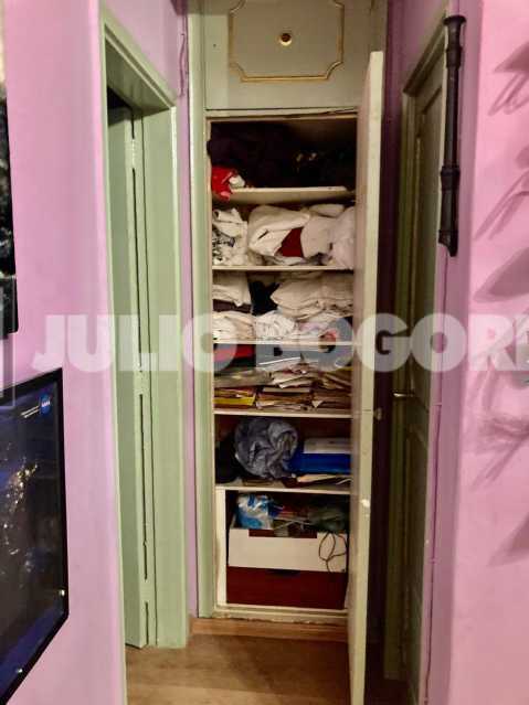 WhatsApp Image 2025-07-17 at 0 - 18