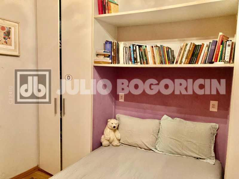 WhatsApp Image 2025-07-17 at 0 - 10