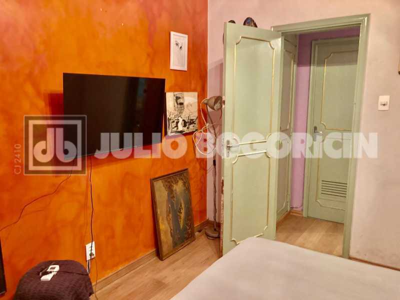 WhatsApp Image 2025-07-17 at 0 - 12