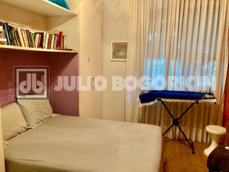 WhatsApp Image 2025-07-17 at 0 - 11