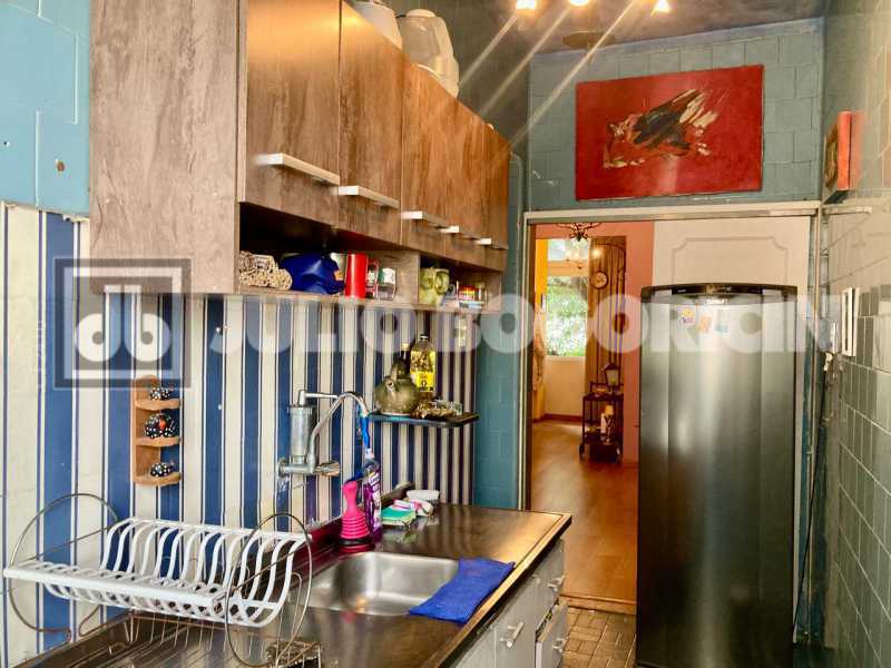 WhatsApp Image 2025-07-17 at 0 - 19