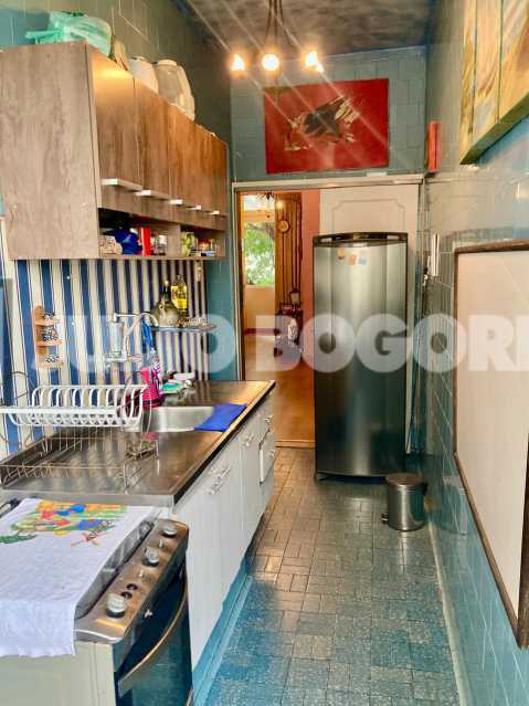 WhatsApp Image 2025-07-17 at 0 - 22