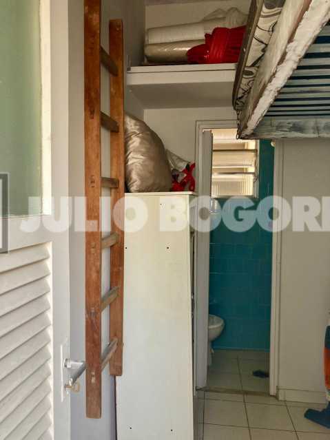 WhatsApp Image 2025-07-17 at 0 - 23