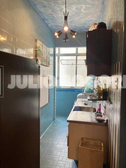 WhatsApp Image 2025-07-17 at 0 - 21