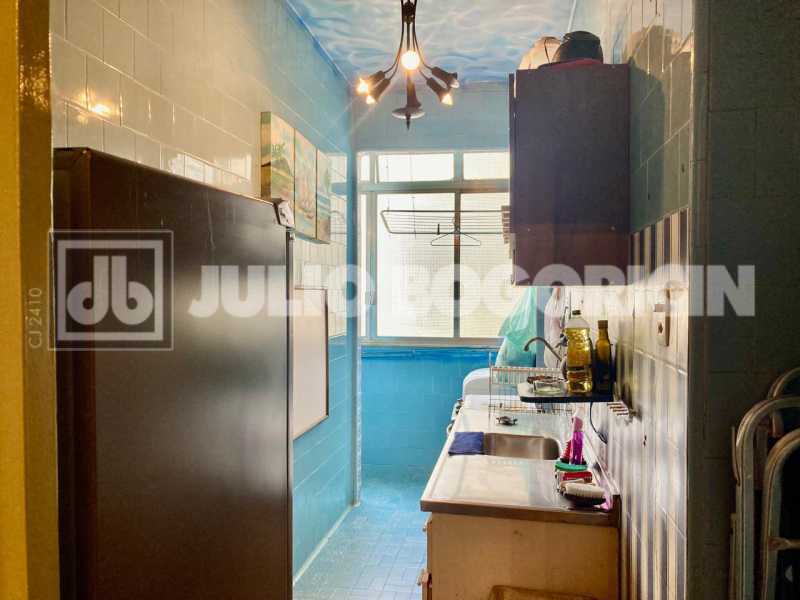 WhatsApp Image 2025-07-17 at 0 - 20