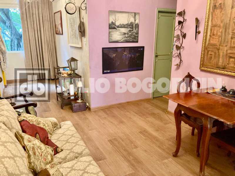 WhatsApp Image 2025-07-17 at 0 - 9