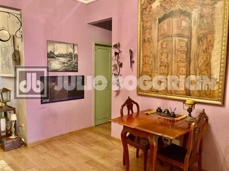 WhatsApp Image 2025-07-17 at 0 - 8