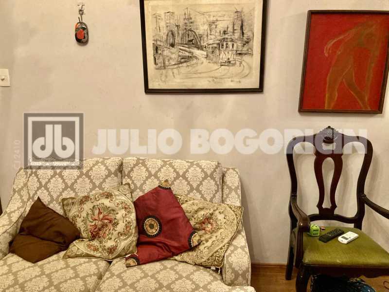 WhatsApp Image 2025-07-17 at 0 - 4