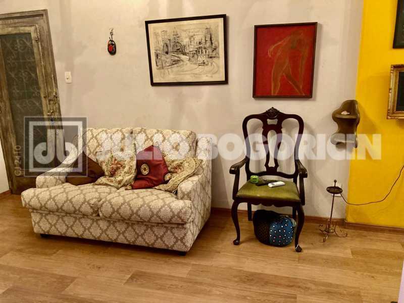 WhatsApp Image 2025-07-17 at 0 - 3