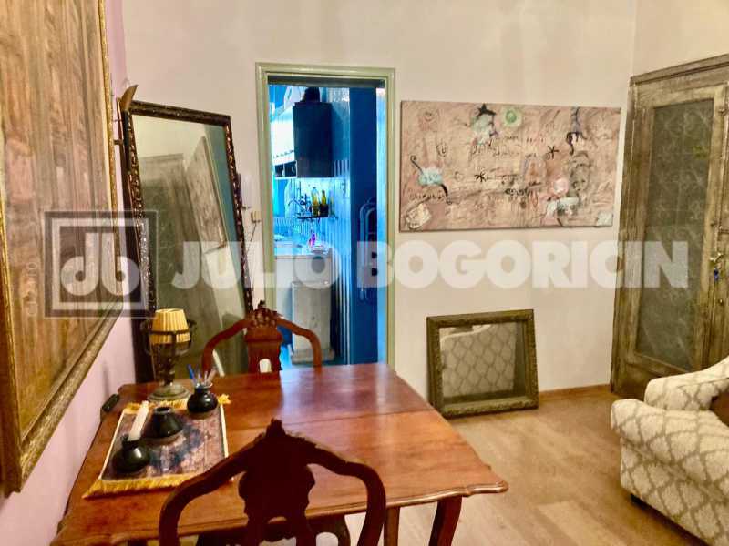 WhatsApp Image 2025-07-17 at 0 - 6