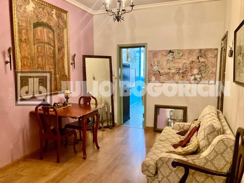 WhatsApp Image 2025-07-17 at 0 - 5