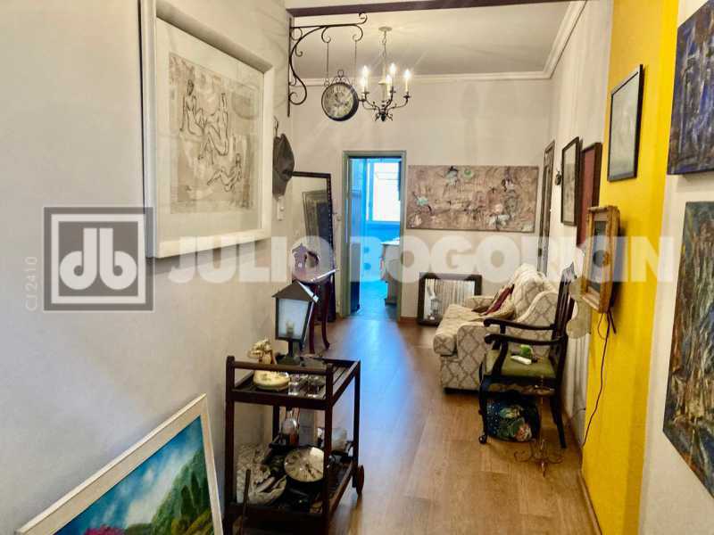 WhatsApp Image 2025-07-17 at 0 - 2