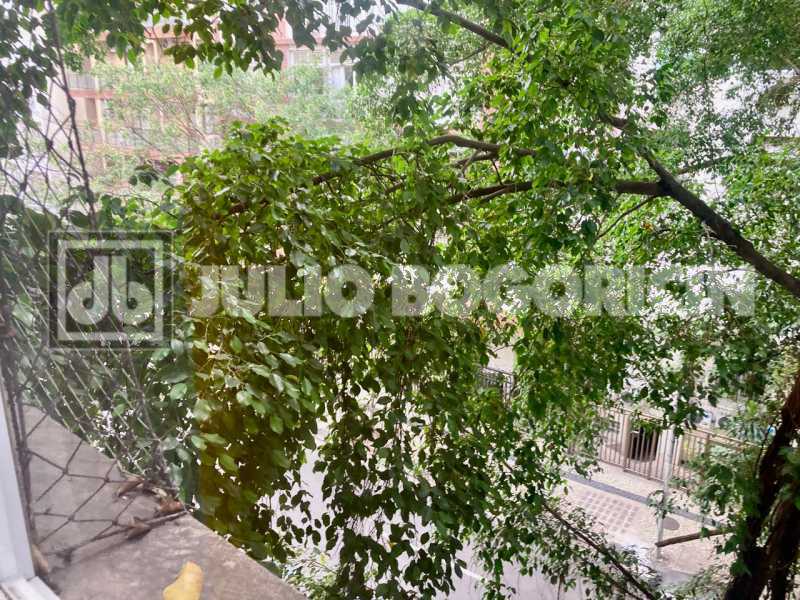 WhatsApp Image 2025-07-17 at 0 - 26