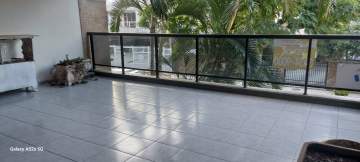Imperdível - Apartamento 2 quartos à venda Recreio dos Bandeirantes, Rio de Janeiro - R$ 650.000 - JBRB214288