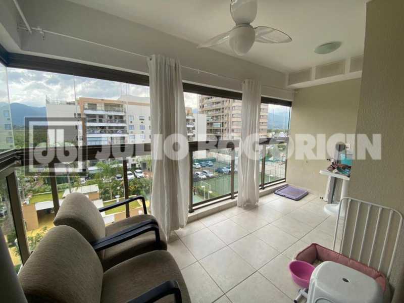 531a163e-eb27-4bde-9915-9f95fa - 3