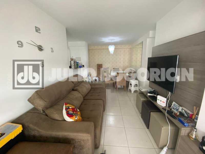 593d4bd2-1b16-4765-8baa-9f71ff - 5