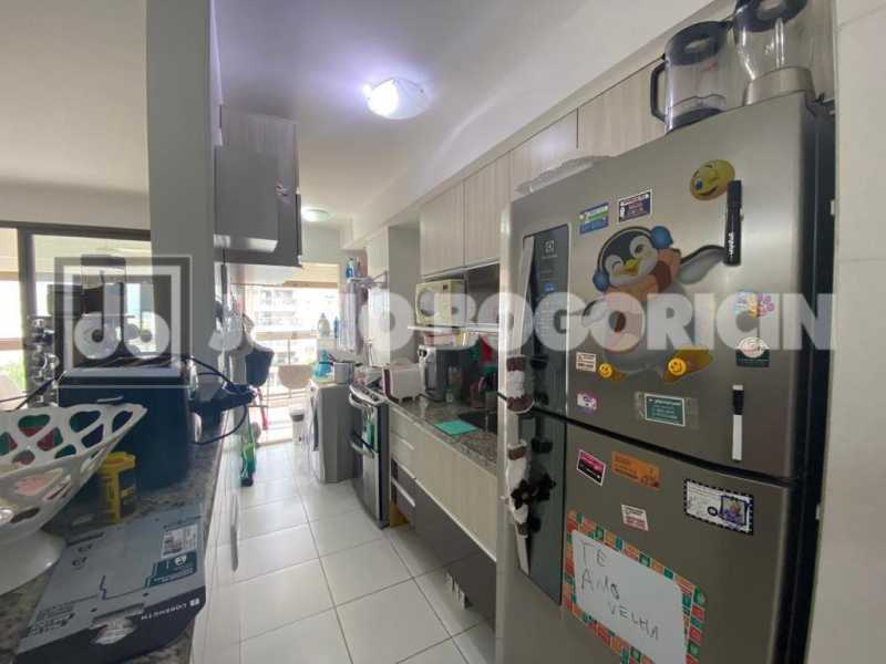 f286d413-1377-496c-a436-a84f9c - 12