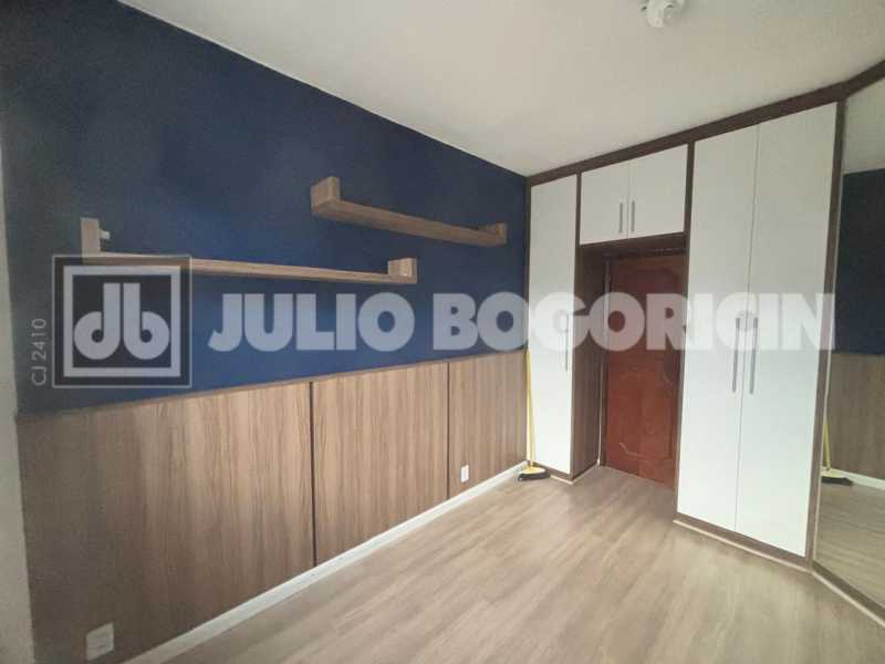 1b72a60d-82b2-4e39-b8ac-e5439b - 16