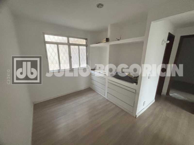 5bc0fb24-dac2-4c0c-b919-01799c - 20