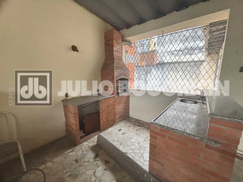 5c0dedb7-f84d-4c0b-be69-62a032 - 31