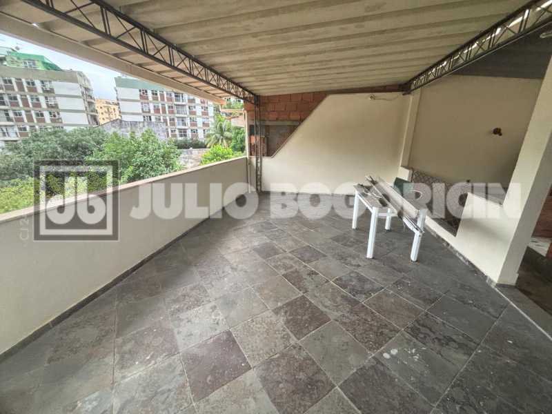 5dc8d9d8-0fab-4a72-9ceb-704434 - 27