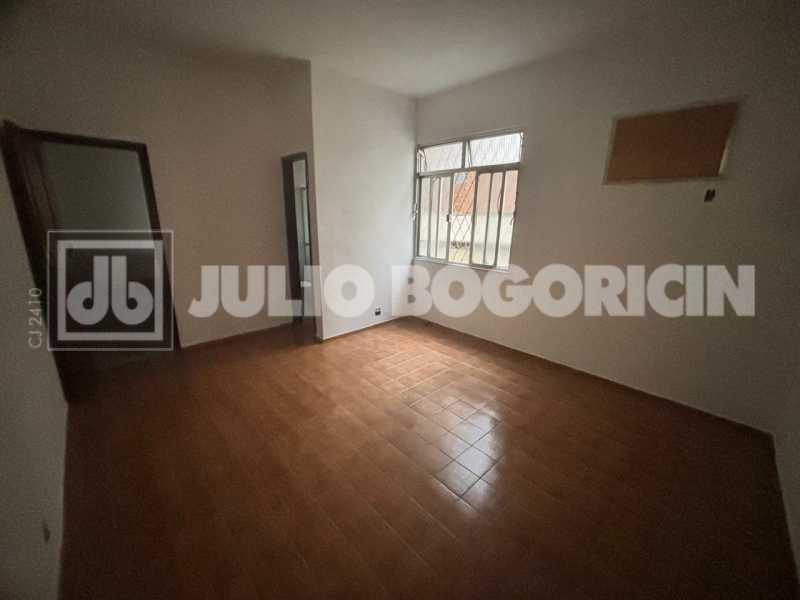 7d1a759d-910d-4f5a-bf7d-36f1c0 - 23