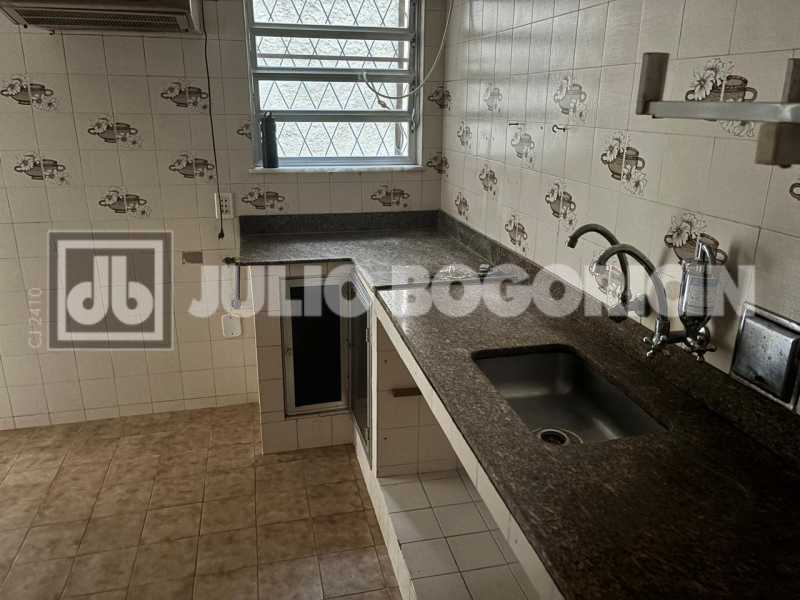 9d32c60a-59a5-48ae-b2ff-e7c959 - 10