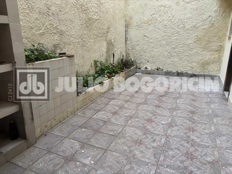 9d62a8bc-3414-4470-91da-cbd718 - 36