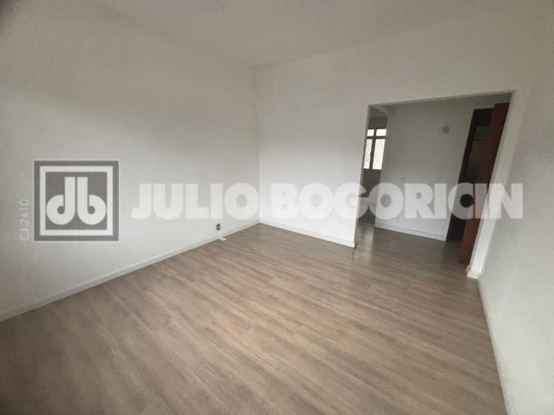 9f0b92ea-ef2c-459a-b5ba-a9c02e - 18