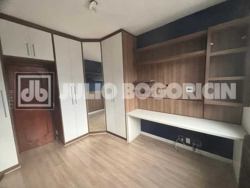 22db5606-1661-469b-a9c5-46c2f0 - 13