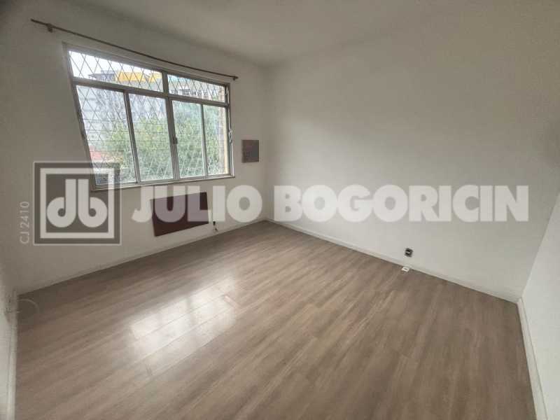 44bc646c-1aa2-4852-8f7c-71c630 - 17