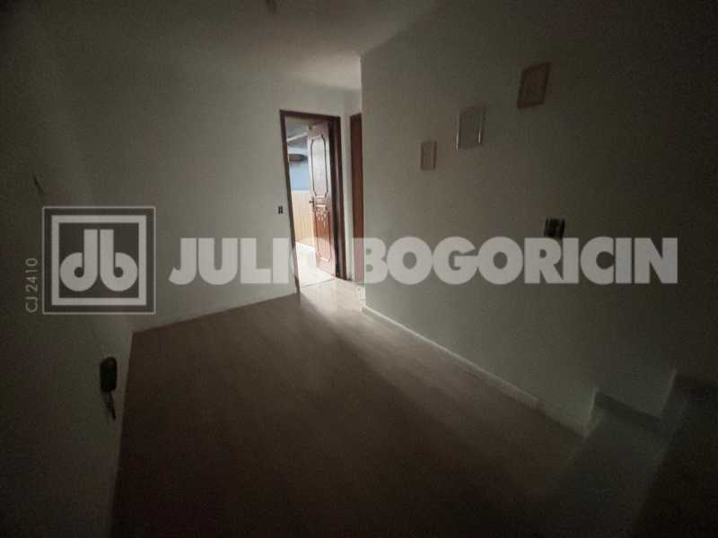 51f272b1-6785-4f20-be1c-38de5d - 25