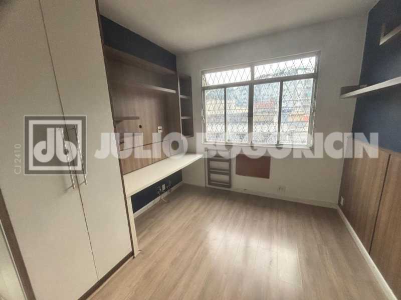 78faf307-6490-42d7-b709-feb5e6 - 15