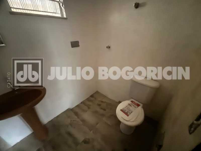 358e0f6a-1e4d-415b-b65d-8970a3 - 21