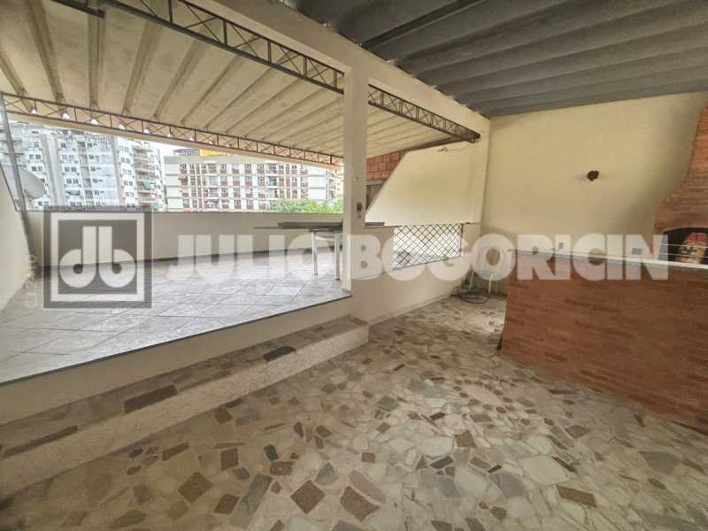 511aca68-d1ed-4549-803e-beb01f - 30