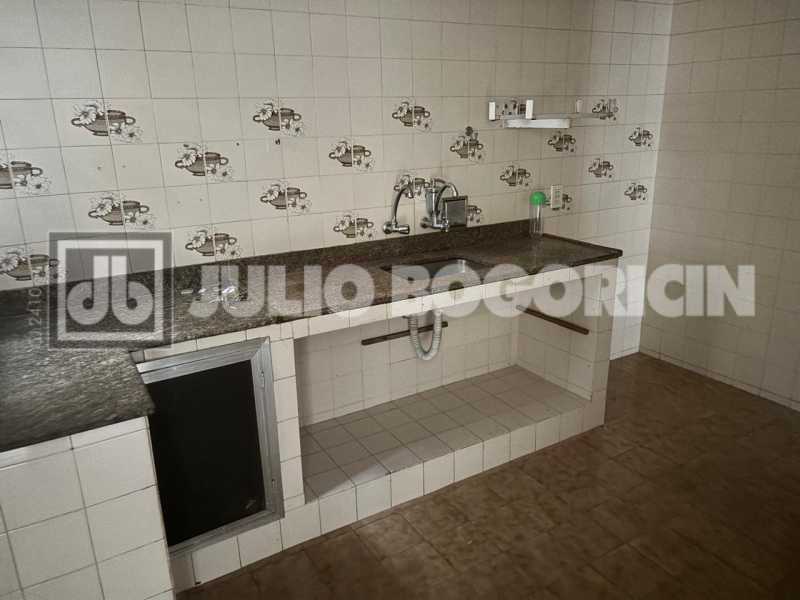 1178b9fd-9dc1-4989-9750-bc5315 - 11